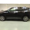 toyota harrier 2018 ENHANCEAUTO_1_ea299682 image 6