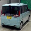 suzuki spacia 2016 -SUZUKI 【川崎 580ﾂ9402】--Spacia MK42S--MK42S-165879---SUZUKI 【川崎 580ﾂ9402】--Spacia MK42S--MK42S-165879- image 6