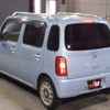 daihatsu mira-cocoa 2010 -DAIHATSU 【久留米 581ﾁ6943】--Mira Cocoa L675S--L675S-0023869---DAIHATSU 【久留米 581ﾁ6943】--Mira Cocoa L675S--L675S-0023869- image 2