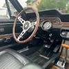 ford mustang 2025 GOO_JP_700070884830250527001 image 35
