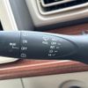 suzuki alto-lapin 2018 CFJ1514823 image 17