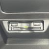 subaru levorg 2021 CFJ1794960 image 19
