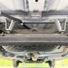 daihatsu move-canbus 2023 CFJ1569708 image 19