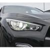 nissan skyline 2020 -NISSAN--Skyline 5BA-RV37--RV37-102774---NISSAN--Skyline 5BA-RV37--RV37-102774- image 28