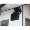 honda n-box-slash 2018 -HONDA--N BOX SLASH JF1--JF1-7301437---HONDA--N BOX SLASH JF1--JF1-7301437- image 18