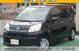 daihatsu move 2016 CFJ1838940