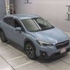 subaru xv 2018 -SUBARU--Subaru XV GT3-036248---SUBARU--Subaru XV GT3-036248- image 6