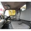 mitsubishi-fuso canter 2017 CFJ1336131 image 39