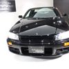 nissan skyline-coupe 1998 45d993a46afa3c7364e18ba619c965a0 image 28