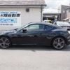 toyota 86 2015 -TOYOTA 【和歌山 343ﾘ1212】--86 ZN6--051139---TOYOTA 【和歌山 343ﾘ1212】--86 ZN6--051139- image 21