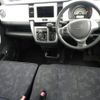 suzuki hustler 2018 -SUZUKI--Hustler MR41S--MR41S-293316---SUZUKI--Hustler MR41S--MR41S-293316- image 3