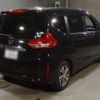 honda freed 2019 -HONDA--Freed 6BA-GB5--GB5-3106869---HONDA--Freed 6BA-GB5--GB5-3106869- image 2