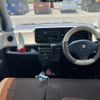 suzuki mr-wagon 2011 -SUZUKI--MR Wagon DBA-MF33S--MF33S-117368---SUZUKI--MR Wagon DBA-MF33S--MF33S-117368- image 9