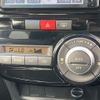 daihatsu tanto 2012 CFJ1569444 image 10