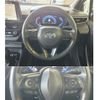 toyota corolla-touring-wagon 2021 -TOYOTA 【尾張小牧 334ﾙ1029】--Corolla Touring 6AA-ZWE211W--ZWE211-6090428---TOYOTA 【尾張小牧 334ﾙ1029】--Corolla Touring 6AA-ZWE211W--ZWE211-6090428- image 26