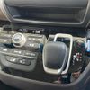 honda freed 2021 -HONDA--Freed 6AA-GB7--GB7-3154848---HONDA--Freed 6AA-GB7--GB7-3154848- image 11