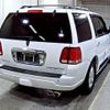 lincoln navigator 2003 -FORD--Lincoln Navigator ﾌﾒｲ--ﾅｶ323223ﾅｶ---FORD--Lincoln Navigator ﾌﾒｲ--ﾅｶ323223ﾅｶ- image 2