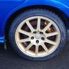 subaru impreza-wrx-sti 2006 1751f24622b64f1c87e24b0fa16e7100 image 9