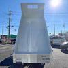 mitsubishi-fuso canter 2024 CFJ1806533 image 9