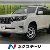 toyota land-cruiser-prado 2020 -TOYOTA--Land Cruiser Prado LDA-GDJ150W--GDJ150-0044701---TOYOTA--Land Cruiser Prado LDA-GDJ150W--GDJ150-0044701- image 1