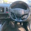 honda vezel 2014 -HONDA--VEZEL DAA-RU4--RU4-1010702---HONDA--VEZEL DAA-RU4--RU4-1010702- image 7
