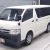 toyota hiace-van 2010 -TOYOTA--Hiace Van CBF-TRH200V--TRH200-0127111---TOYOTA--Hiace Van CBF-TRH200V--TRH200-0127111- image 1