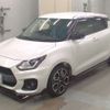 suzuki swift 2019 -SUZUKI 【とちぎ 300ﾓ2659】--Swift CBA-ZC33S--ZC33S-114256---SUZUKI 【とちぎ 300ﾓ2659】--Swift CBA-ZC33S--ZC33S-114256- image 1