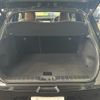 lexus lexus-lbx 2024 CFJ1800495 image 22
