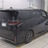 toyota vellfire 2023 -TOYOTA 【尾張小牧 338ﾙ 52】--Vellfire 5BA-TAHA40W--TAHA40-0002799---TOYOTA 【尾張小牧 338ﾙ 52】--Vellfire 5BA-TAHA40W--TAHA40-0002799- image 2