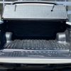 toyota hilux 2022 CFJ1471292 image 40