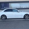 mercedes-benz c-class 2018 -MERCEDES-BENZ--Benz C Class LDA-205004--WDD2050042R360971---MERCEDES-BENZ--Benz C Class LDA-205004--WDD2050042R360971- image 19