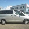 nissan nv200-vanette 2021 -NISSAN 【船橋 400ｻ2677】--NV200 VM20--164740---NISSAN 【船橋 400ｻ2677】--NV200 VM20--164740- image 7