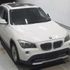 bmw x1 2010 -BMW--BMW X1 VL25-0VP32136---BMW--BMW X1 VL25-0VP32136- image 1