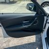 bmw 3-series 2014 CFJ1540884 image 25