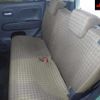 nissan moco 2015 -NISSAN 【その他 】--Moco MG33S-694435---NISSAN 【その他 】--Moco MG33S-694435- image 5