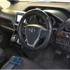 toyota esquire 2016 quick_quick_DBA-ZRR80G_0206178 image 3