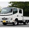 toyota dyna-truck 2013 CFJ1741683 image 1