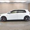 volkswagen golf 2018 -VOLKSWAGEN--VW Golf ABA-AUCHH--WVWZZZAUZJW254141---VOLKSWAGEN--VW Golf ABA-AUCHH--WVWZZZAUZJW254141- image 10