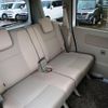 nissan clipper-rio 2017 -NISSAN--Clipper Rio ABA-DR17W--DR17W-105156---NISSAN--Clipper Rio ABA-DR17W--DR17W-105156- image 11