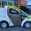 toyota coms 2021 CFJ1837814 image 8