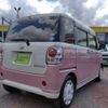 daihatsu move-canbus 2021 -DAIHATSU--Move Canbus 5BA-LA800S--LA800S-1015771---DAIHATSU--Move Canbus 5BA-LA800S--LA800S-1015771- image 3