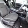 nissan note 2023 -NISSAN--Note 6AA-E13--E13-180745---NISSAN--Note 6AA-E13--E13-180745- image 13