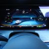 mercedes-benz amg-gt 2022 quick_quick_290659_W1K2906592A049213 image 6