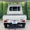 daihatsu hijet-truck 2015 quick_quick_S510P_S510P-0049715 image 15