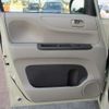 honda n-box 2017 -HONDA--N BOX DBA-JF2--JF2-1518256---HONDA--N BOX DBA-JF2--JF2-1518256- image 36