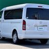 toyota hiace-wagon 2013 -TOYOTA--Hiace Wagon CBA-TRH219W--THR219-0017261---TOYOTA--Hiace Wagon CBA-TRH219W--THR219-0017261- image 6