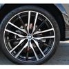 bmw x6 2024 CFJ1510820 image 20