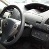 nissan serena 2015 -NISSAN--Serena DAA-HC26--HC26-123317---NISSAN--Serena DAA-HC26--HC26-123317- image 12