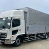hino ranger 2024 -HINO--Hino Ranger 2PG-FE2ACG--FE2AC-104802---HINO--Hino Ranger 2PG-FE2ACG--FE2AC-104802- image 7