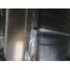 toyota alphard 2024 -TOYOTA 【滋賀 392と8000】--Alphard AGH40W-0021849---TOYOTA 【滋賀 392と8000】--Alphard AGH40W-0021849- image 13